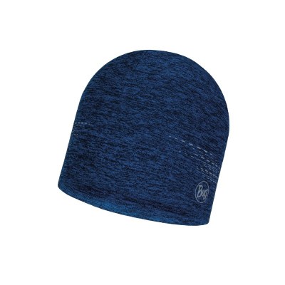 drylfx blauw muts